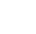 Bau-Analyse_bunzel