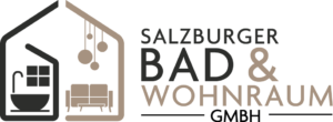 Salzburger Bad & Wohnraum GmbH - PArtner von Bunzel GmbH