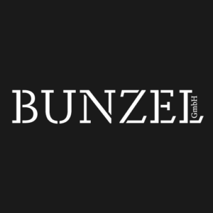 Bunzel GmbH – Bau-Komplett-Anbieter in Dienten