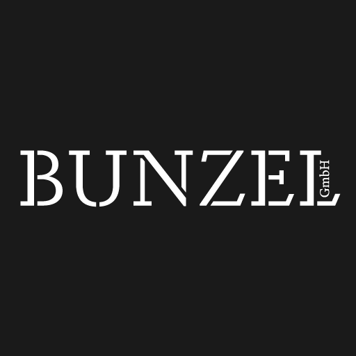 Bunzel GmbH – Bau-Komplett-Anbieter in Dienten